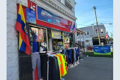 31-33-35 Taft Avenue, Bridgeport, CT 06606 - Photo 36