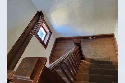 31-33-35 Taft Avenue, Bridgeport, CT 06606 - Photo 10