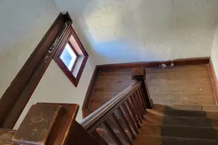 31 Taft Ave, Bridgeport, CT 06606 - Photo 10