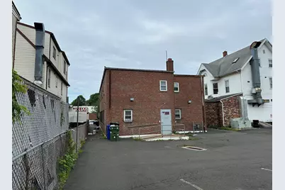 432 Franklin Avenue, Hartford, CT 06114 - Photo 20