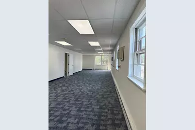 432 Franklin Avenue, Hartford, CT 06114 - Photo 6