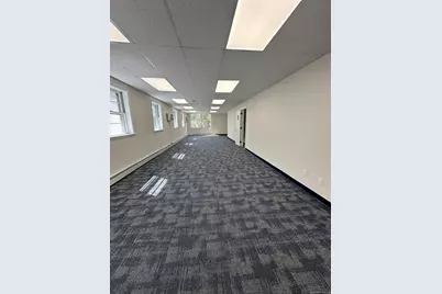 432 Franklin Avenue, Hartford, CT 06114 - Photo 10