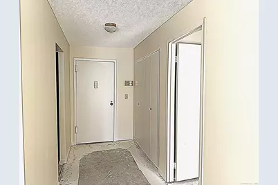 1460 Elm Street #124, Stratford, CT 06615 - Photo 2