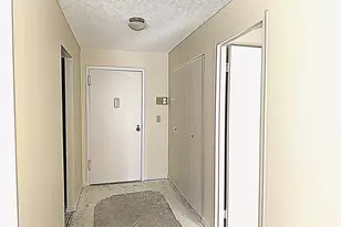 1460 Elm St, Stratford, CT 06615 - Photo 2