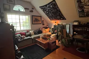 445 E Main St, Norwich, CT 06360 - Photo 2