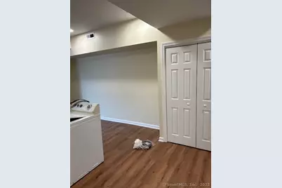 154 New Haven Avenue, Derby, CT 06418 - Photo 4