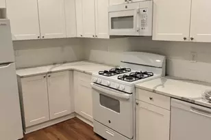 154 New Haven Ave, Derby, CT 06418 - Photo 2