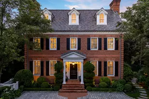 354 South Ave, New Canaan, CT 06840 - Photo 40