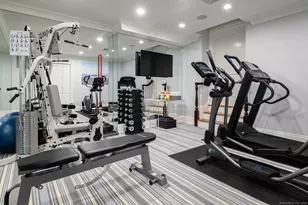 354 South Ave, New Canaan, CT 06840 - Photo 28