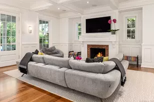 354 South Ave, New Canaan, CT 06840 - Photo 10