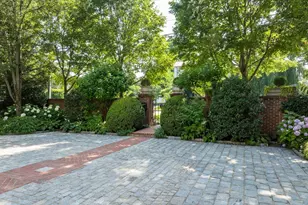 354 South Ave, New Canaan, CT 06840 - Photo 38