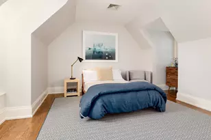 354 South Ave, New Canaan, CT 06840 - Photo 24