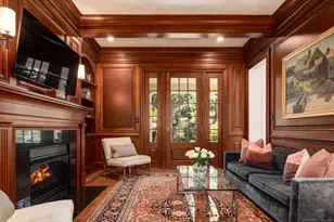 354 South Ave, New Canaan, CT 06840 - Photo 14