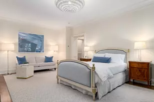 354 South Ave, New Canaan, CT 06840 - Photo 16