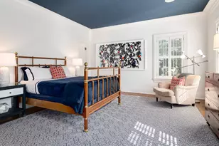 354 South Ave, New Canaan, CT 06840 - Photo 22