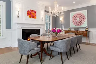 354 South Ave, New Canaan, CT 06840 - Photo 8