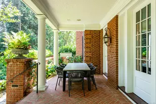 354 South Ave, New Canaan, CT 06840 - Photo 36