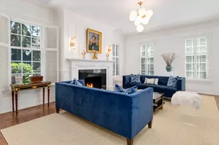 354 South Ave, New Canaan, CT 06840 - Photo 6