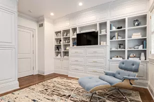 354 South Ave, New Canaan, CT 06840 - Photo 20