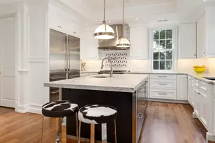 354 South Ave, New Canaan, CT 06840 - Photo 12