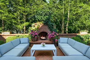 354 South Ave, New Canaan, CT 06840 - Photo 32