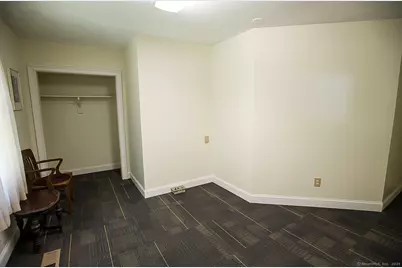 685 Kent Road, New Milford, CT 06755 - Photo 18