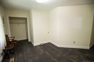 685 Kent Rd, New Milford, CT 06755 - Photo 18