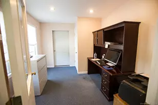 685 Kent Rd, New Milford, CT 06755 - Photo 22