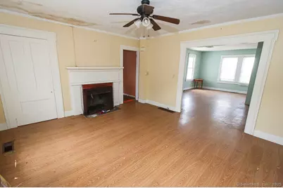 685 Kent Road, New Milford, CT 06755 - Photo 24