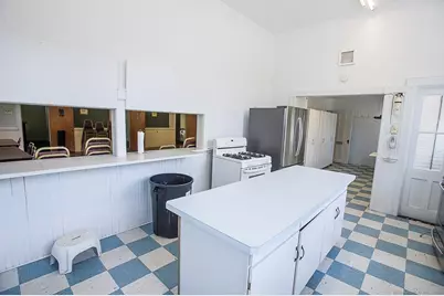 685 Kent Road, New Milford, CT 06755 - Photo 16