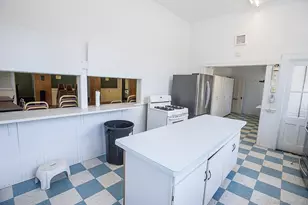 685 Kent Rd, New Milford, CT 06755 - Photo 16