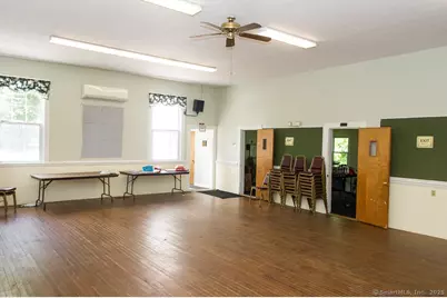 685 Kent Road, New Milford, CT 06755 - Photo 12