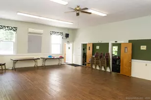 685 Kent Rd, New Milford, CT 06755 - Photo 12