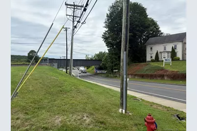 55 Church Hill Road, Newtown, CT 06470 - Photo 4