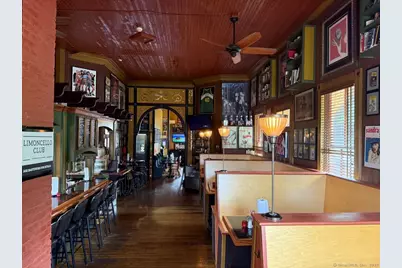 55 Church Hill Road, Newtown, CT 06470 - Photo 6