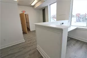 1020 Fairfield Ave, Bridgeport, CT 06605 - Photo 6