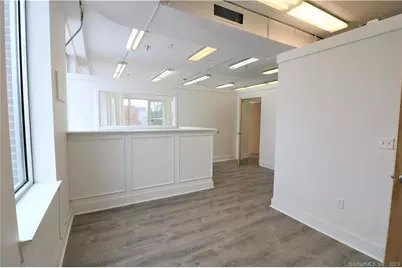 1020 Fairfield Avenue, Bridgeport, CT 06605 - Photo 4