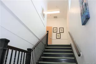 1020 Fairfield Ave, Bridgeport, CT 06605 - Photo 2