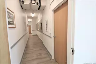 1020 Fairfield Ave, Bridgeport, CT 06605 - Photo 22