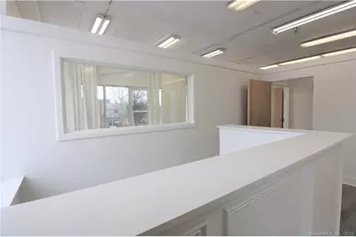 1020 Fairfield Avenue, Bridgeport, CT 06605 - Photo 18