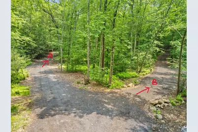 Parcel A Old Moose Hill Road, Oxford, CT 06478 - Photo 4