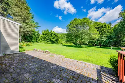 21 Long Meadow Road, Bethlehem, CT 06751 - Photo 10