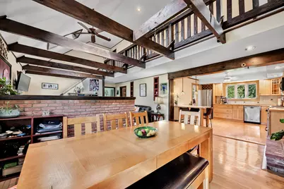 21 Long Meadow Road, Bethlehem, CT 06751 - Photo 34