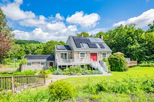 21 Long Meadow Rd, Bethlehem, CT 06751 - Photo 6