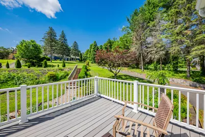 21 Long Meadow Road, Bethlehem, CT 06751 - Photo 14