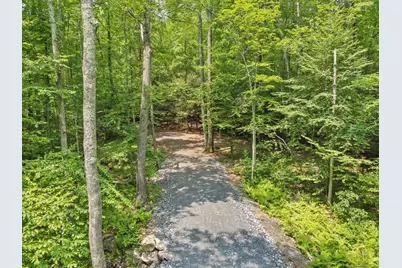 Parcel B Old Moose Hill Road, Oxford, CT 06478 - Photo 10