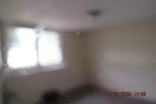 [Address not provided], Waterbury, CT 06704 - Photo 20