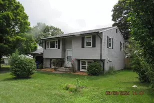 [Address not provided], Waterbury, CT 06704 - Photo 2