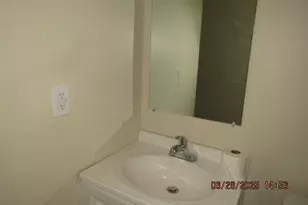 [Address not provided], Waterbury, CT 06704 - Photo 18