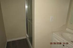 [Address not provided], Waterbury, CT 06704 - Photo 16